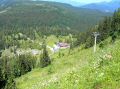 DSCN1470.JPG