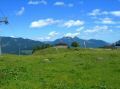DSCN1646.JPG